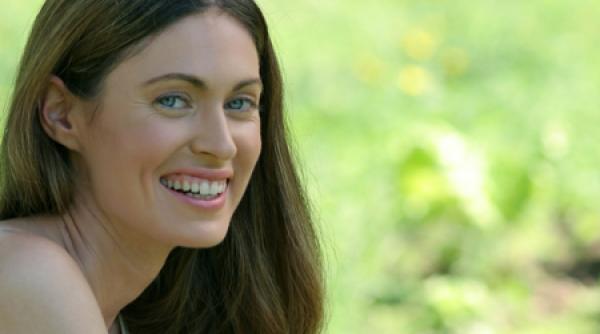 horoscop zilnic 30 martie 2025 schimbari majore revelatii