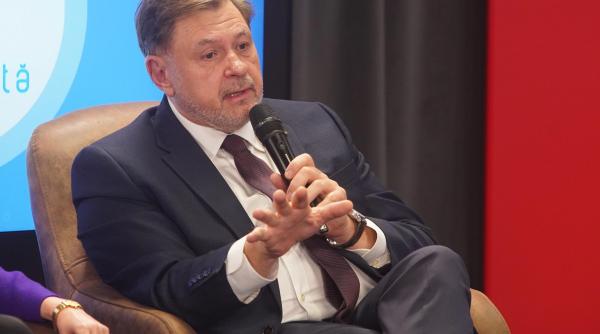 vaccinare farmacii antigripal hpv program permanent