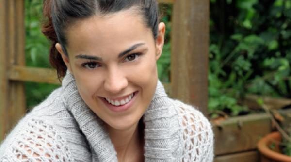 vindecare eliberare 29 martie 2025 trei zodii ies din umbre