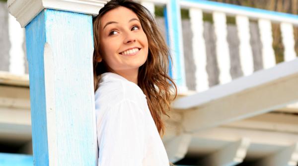 3 zodii vor deveni puternice pasionale lilith intra scorpion