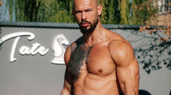 andrew tate noi acuzatii fosta iubita agresiune sexuala lovire