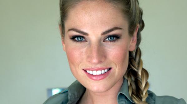 horoscop zilnic 31 martie 2025 bani iubire sanatate