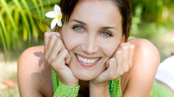 horoscopul dragostei aprilie 2025 relatii vindecate impacari surprinzatoare