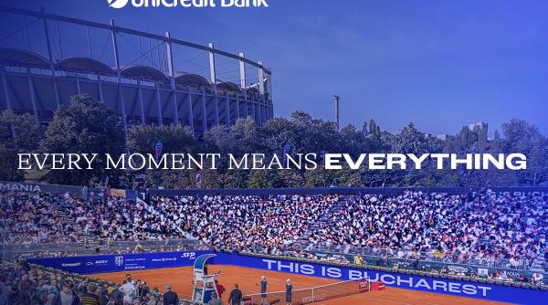 incepe tiriac open 2025 cum arata tabloul principal