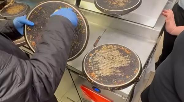 piedone descins timisoara zeci restaurante patiserii amendate