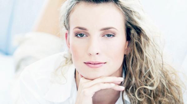 transformari magice 5 zodii stralucesc saptamana 31 martie 6 aprilie 2025