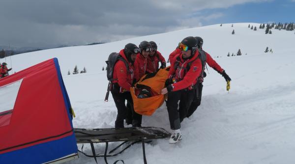 ucrainean degeraturi hipotermie stana parasita maramures