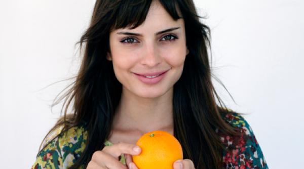 4 zodii primesc semn divin univers 31 martie 2025 alegi iubirea sau haosul