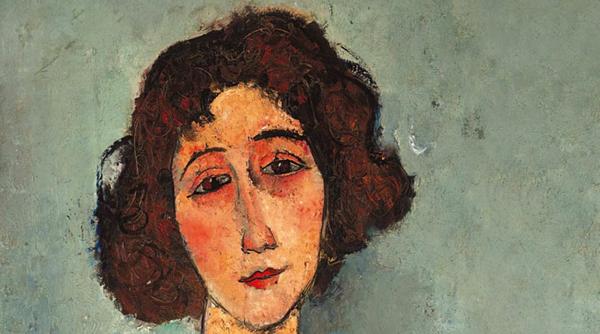 9 carti de vreme buna