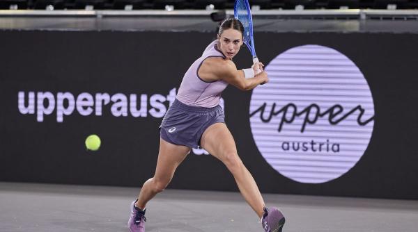 anca todoni la titlul 3