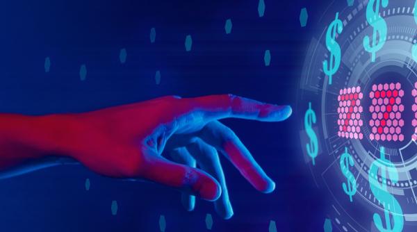 cazinourile online si reglementarile legale cum sa joci in siguranta si responsabil