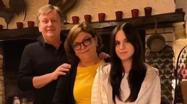 defectele lui crin antonescu dezvaluite de sotia sa adina valean