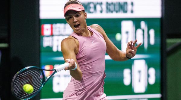 jaqueline cristian puerto vallarta primul titlu wta 125