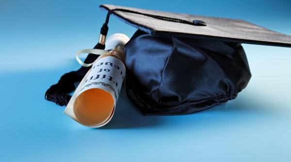 legatura dintre clasamentele universitatilor geopolitica si gigantii tehnologiei