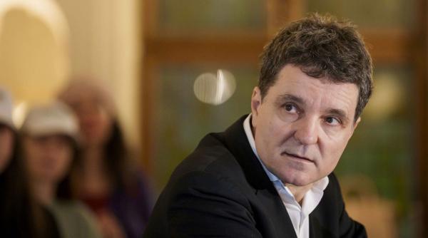 psd donatii nicusor dan