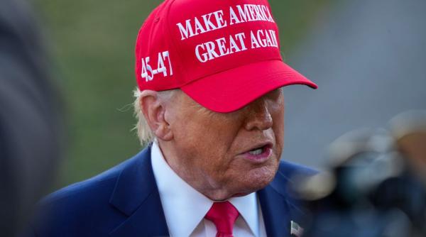 va mai salva america lumea cu dolari