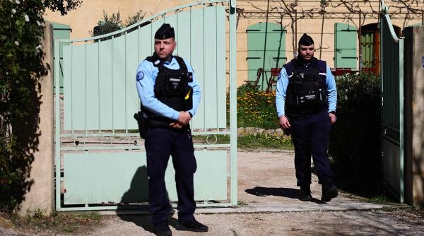 batrani ucisi pietre franta suspect arestat