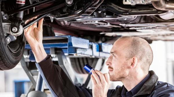 lege soferi ue valabilitate inspectiei itp