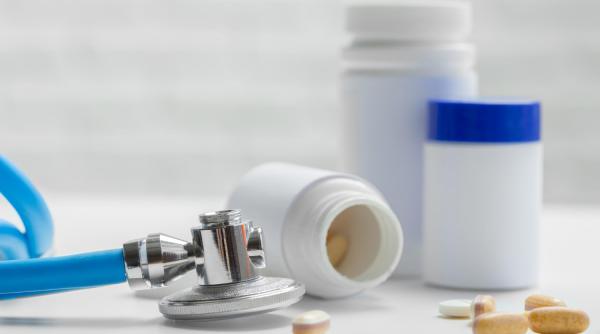 medicament slabit riscuri pacienti reactii adverse