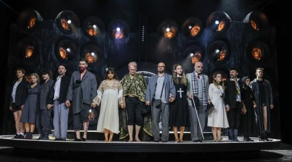 proorocul ilie scandal interese ascunse andrei serban manipulare