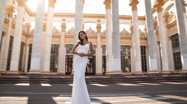 wedding atelier bucuresti destinatia ideala pentru rochii de mireasa perfecte