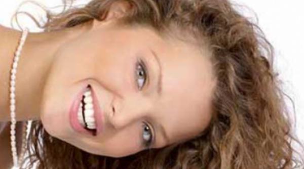 zodii alese univers mesaj important nativi 1 aprilie 2025