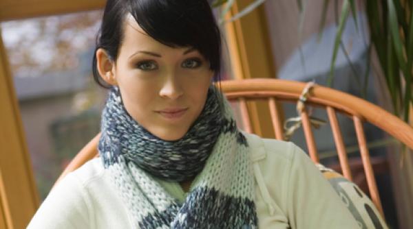 4 zodii norocoase primesc daruri univers 2 aprilie 2025