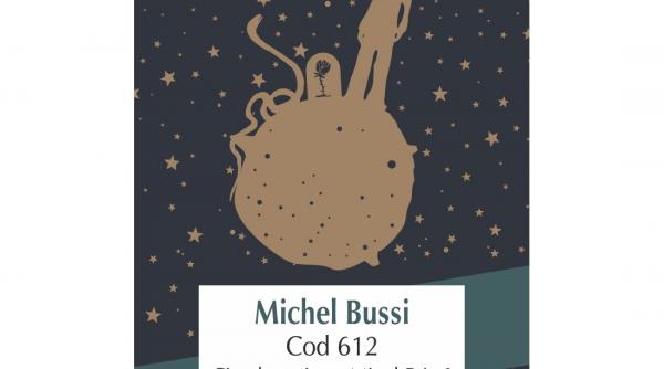 carti primavara lecturi