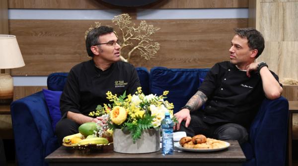 emotii chefi cutite cutit aur