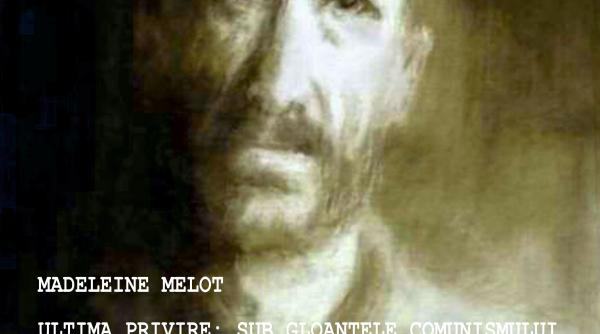 expozitia ultima privire sub gloantele comunismului la memorialul victimelor comunismului si al rezistentei cu sprijinul icr