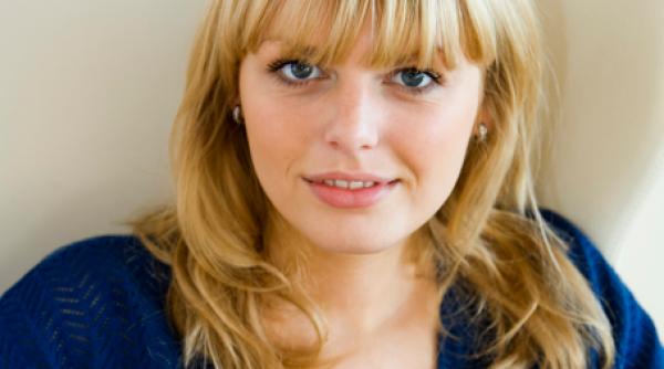 horoscop norocos ce zodii isi schimba destinul pe 2 aprilie 2025