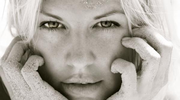 horoscopul dragostei 2 aprilie 2025 nu te mai tine nimic pe loc