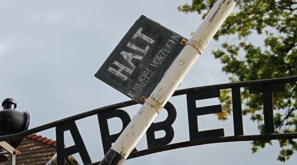 indemnizatii masuri compensatorii martori holocaust