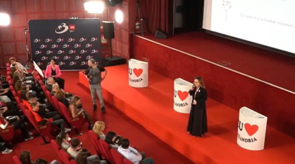 maraton de concursuri istorie si literatura quiz day romania inteligenta antena 3 cnn