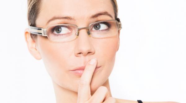 3 zodii schimba viata bine 3 aprilie 2025