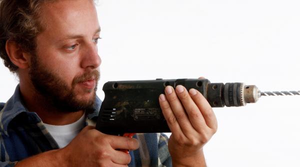 atentie locatari amenzi uriase perturbaea linistii publice