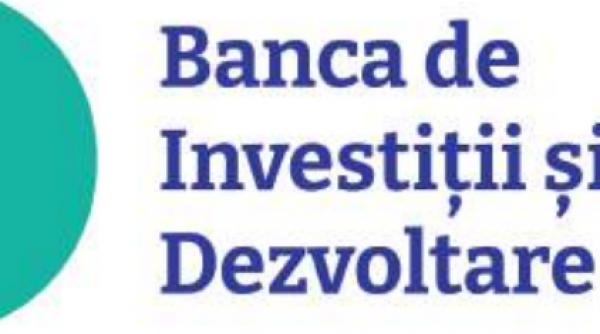 bid proiect indemnizatie reforma pensii