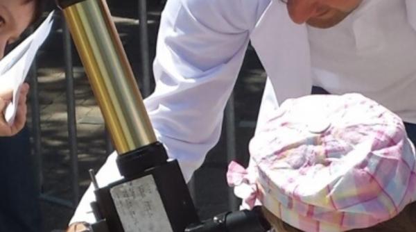 cele mai bune metode de invatare cum transformi studiul intr o experienta placuta