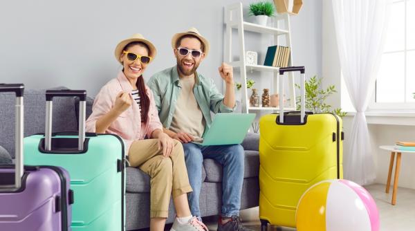 city break uri turisti cost