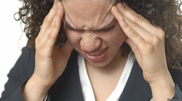 efectul usii de ce uiti instant ce voiai sa faci cand intri camera