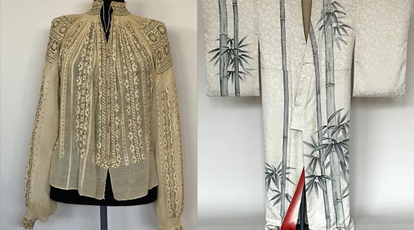 icr new york gazduieste o seara dedicata unei conexiuni neasteptate tesaturile romanesti si tesaturile japoneze