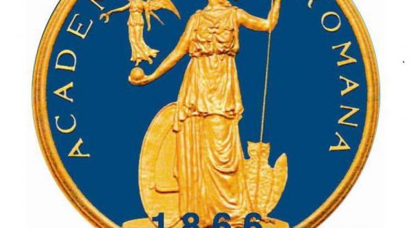 academia romana la ceas aniversar cel mai inalt for de cultura si stiinta al romanilor implineste 159 de ani de la fondare