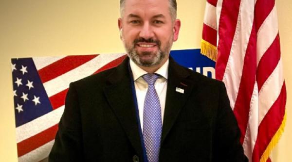 ciolacu emisari trimisi discutie trump diaspora romaneasca