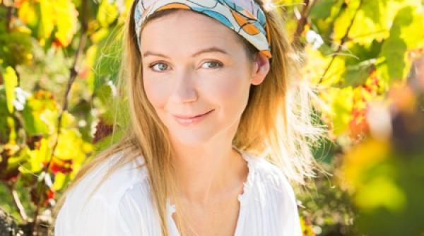 horoscop weekend 5 6 aprilie 2025 dragoste bani sanatate