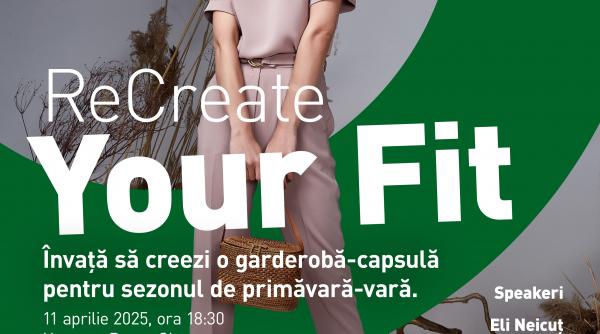 humana people to people lanseaza humana hub platforma care conecteaza oameni si idei pentru o moda sustenabila