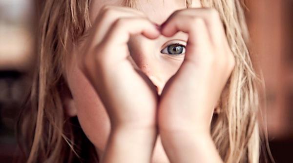 3 zodii vor cunoaste perechea perfecta inainte paste