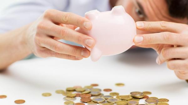 3 zodii vor rezolva problemele financiare 5 aprilie 2025