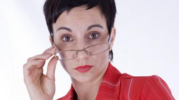 5 cele mai corecte zodii chiar daca devin nepopulare