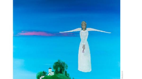 felix aftene semneaza diplomele galei premiilor radio romania cultural 2025