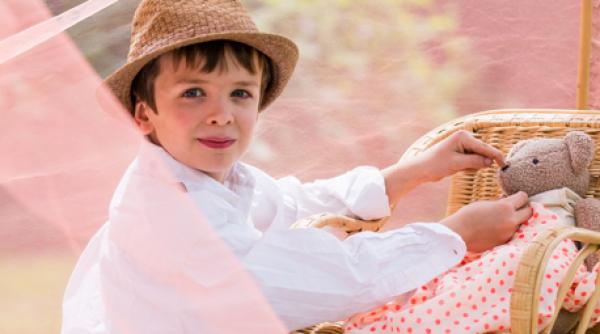 horoscop aprilie 2025 incepe o noua era pentru fieecare zodie